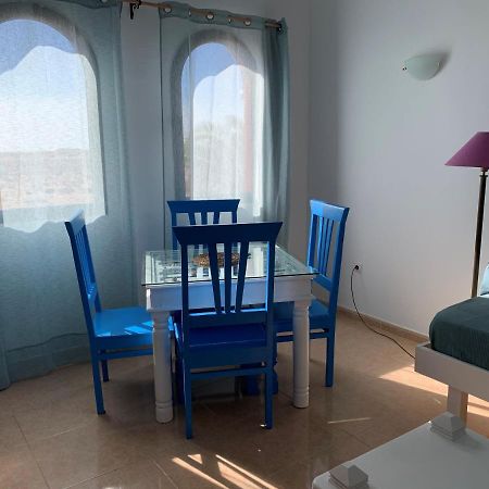 شقة La Vista Bonita كوراليهو المظهر الخارجي الصورة